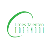 4e Limes talententoernooi